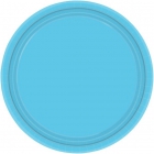 <p>голубые тарелки</p> <p> </p> <p>54015-54 8 шт 17,8 cm- 2,15 €</p>