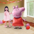 <p>32316 Шарик Peppa (91сm x 121cm) - 47,00 €</p>