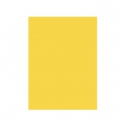 <p>57115-09 полиэтиленовая скатерть желтая 137x274 cm круглая - 5,10 €</p>