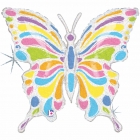 <p>35087H Heeliumiga täidetud (84cm) 14,00 €</p> <p> </p>