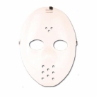 <p>36197 Hokimängija mask 3,50 €</p>