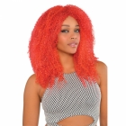 <p>999716 Парик Curly Red 22,00 €</p>