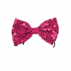 <p>43582F Розовый галстук-бабочка 4,40 €</p>