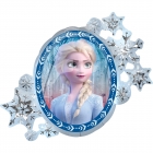 <p>40388 Heeliumiga täidetud õhupall Anna/Elsa (76cm) - 15,00 €</p>