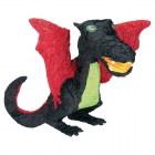 <p>P12973 Pinata Draakon (80 x 50 x 44cm) 35,00 €</p> <p> </p>