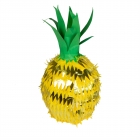 <p>9903322 Pinata ananass (27 x 45 x 26cm) 35,00 €</p> <p> </p>