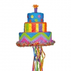 <p><span style="color: #ff0000;">Hetkel ei ole</span></p> <p>P19699 Pinata Tort 35,00 €</p> <p> </p>