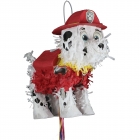 <p>9902907 Pinata Paw Patrul 35,00 €</p> <p> </p>