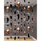 <p>670181 Ripatsid Halloween (4 x 1,8m) - 8,60 €</p>