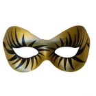<p>387 Карнавальная маска - 4,80 €</p>