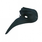 <p>36184 Венецианская маска черная 3,80 €</p> <p> </p>