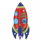 <p>35253 Шарик наполненный гелием 3D (91cm) 15,00 €</p>