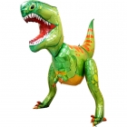 <p>35621 Шарик Динозавр (~150cm) - 47,00 €</p>