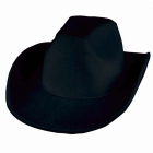 <p>34691Z Kauboi müts 8,90 €</p> <p> </p>