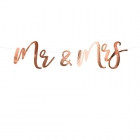 <p>GRL74-019R Banner "Miss to Mrs" ~68cm - 4,80 €</p> <p> </p>
