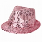 <p>34765 Розовая шляпа 8,80 €</p>