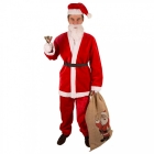 <p>48203 Santa Klaus (XL) 80,00 €</p>