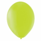 <p>Pastel Apple Green</p>