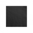 <p>SP33-1-010 Солфетки черные 20 шт. 33 x 33 cm 2,80 €</p>