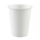 <p>58015-08-66 Белые стаканчики 8 шт. 250 ml.- 2,50 €</p>