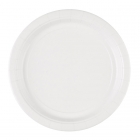 <p> </p> <p>Белые тарелки</p> <p>55015-08 8 шт. 23 cm- 2,50 €</p>