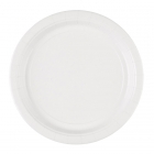 <p> </p> <p>Белые тарелки</p> <p>55015-08 8 шт. 23 cm- 2,50 €</p>