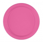 <p> </p> <p>Розовые тарелки</p> <p>(55015-103-66) 8 шт. 23 cm- 4,00 €</p> <p> </p>