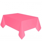 <p>57115-109-66 Paber laudlina roosa 137 cm x 274 cm - 6,50 €</p> <p> </p>