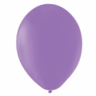 <p>Pastel Lavender</p>