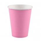 <p>58015-109-66 Розовые стаканчики 8 шт. 250 ml.- 2,50 €</p>
