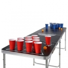 <p>9916998 Joogimäng Beer Pong (topsid ja pallid - 24tk.) - 15,00 €</p>