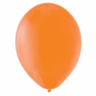 <p>Pastel Orange</p>