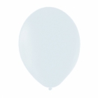 <p>Pastel White</p>