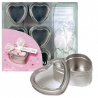 <p>12 шт. Подарочные коробочки 26,00 &euro;</p>