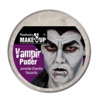 <p>41735 Valge pulber 24g. - 8,00 €</p>