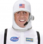 <p>01116 Astronauti müts 11,00 €</p> <p> </p>