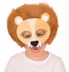 <p>38046 Lõvi mask 8,90 €</p>