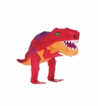 <p>P12710 Pinata T-Rex (25 x 56 x 19cm) 35,00 €</p> <p> </p>