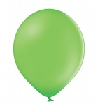 <p>Pastel Lime Green</p>