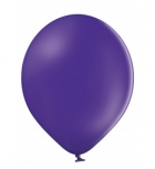 <p>Pastel Royal Lilac</p>