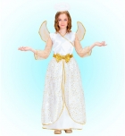 <p>08777 Платье ангела 140сm - 42,00 €</p>
