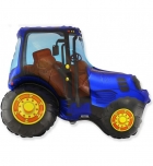 <p>B901681A Шарик наполненный гелием 11,00 €</p>