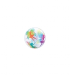<p>12236 Bubble heeliumiga t&auml;idetud 56cm - 14,00 &euro;</p> <p> </p>