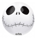 <p>29027 ORBZ Jack Scelleton 15,00 &euro;</p> <p> </p>