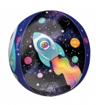 <p>47872 ORBZ Space 15,00 &euro;</p> <p> </p>