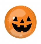 <p>49003 ORBZ K&otilde;rvits 15,00 &euro;</p> <p> </p>