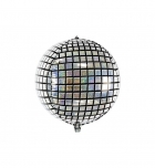 <p>FB36 ORBZ Disco ball 14,00 &euro;</p> <p> </p>