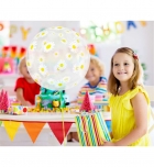 <p>KR-20ST Bubble heeliumiga t&auml;idetud 51cm - 11,00 &euro;</p> <p> </p>