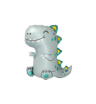 <p>C901907 Шарик наполненный гелием 11,00 &euro;</p>