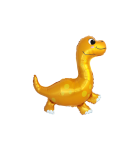 <p>C901908 Шарик наполненный гелием 11,00 &euro;</p>